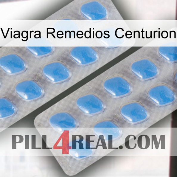 Centurion Remedies Viagra 23.jpg